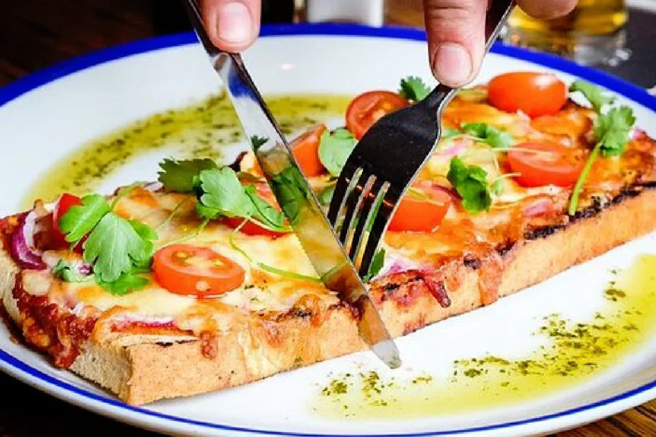 Tasting the Laneways: A Local’s Guide to the Best Melbourne Food Tours best melbourne food tours