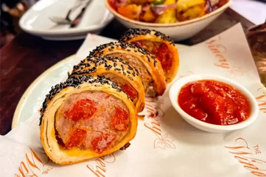 best sydney food tours